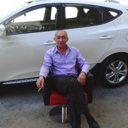  ,   , 57 ,   ,   , c 