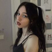 ���������� ������, ���� ������� �����, 23 ����, ������������ ��� ������, ����� � ���������