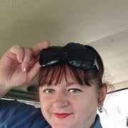  ,   , 52 ,   ,   