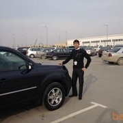  ,   Afqan, 36 ,   ,   , c 