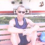  ,   , 48 ,   ,   , c 