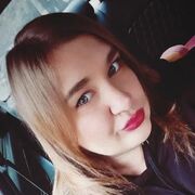  ,   , 33 ,     , c , 