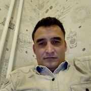  ,   , 30 ,     , c , 