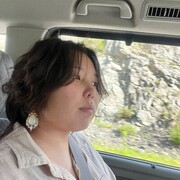 ���������� �����-�������, �����