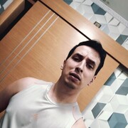  ,   , 26 ,   ,   , c , 