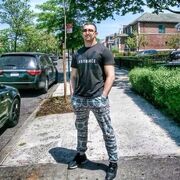 ���������� ����������, ���� ������� ������, 29 ���, ������������ ��� ���������