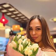 ���������� �������, ����