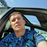 ���������� �����, ���� ������� ���������, 35 ���, ������������ ��� ������, ����� � ���������