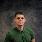 ���������� �����-���������, ���� ������� ����, 33 ����, ������������ ��� ������, ����� � ���������