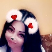  ,   Nilufar, 43 ,  