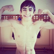 ���������� ������, ���� ������� �����, 30 ���, ������������ ��� ������, ����� � ���������, c�������� ���������, ���������