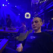 ���������� ������, ���� ������� ������, 29 ���, ������������ ��� ������, ����� � ���������, c�������� ���������