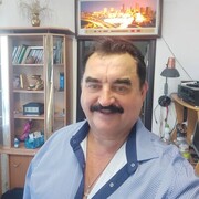  ,   , 67 ,   c 