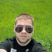 ���������� ������-��-����, ���� ������� �����, 33 ����, ������������ ��� ������, ����� � ���������