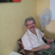  ,   , 63 ,     , c 