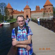  ,   , 31 ,   ,   , c 