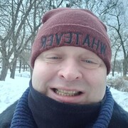 ���������� ������, ���� ������� ������, 52 ����, ������������ ��� ����� � ���������, c�������� ���������, ���������