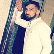  ,   Arash, 27 ,   ,   , c 