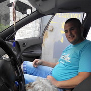  ,   , 36 ,   