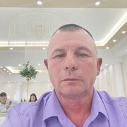 ���������� ����, ���� ������� �����, 47 ���, ������������ 