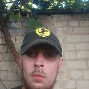  ,   , 37 ,   ,   , c , 