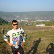  ,   Igor, 38 ,   