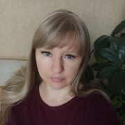 ���������� ���������, ���� ������� ������, 45 ���, ������������ 