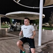 ���������� �������, ���� ������� �����, 29 ���, ������������ ��� ������, ����� � ���������