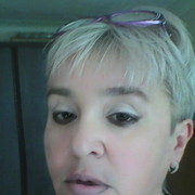  ,   , 59 ,     , c 