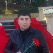  ,   Vusal, 43 ,   
