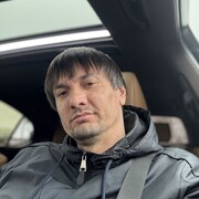 ���������� �������������, ���� ������� No Name, 39 ���, ������������ ��� ���������