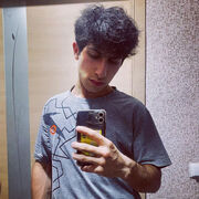 ���������� �������, ���� ����� Shako, 24 ����, ������������ ��� ������, ����� � ���������