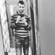 ���������� ����, ���� ������� �����, 30 ���, ������������ ��� ������, ����� � ���������