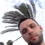  ,   Aleks, 44 ,   ,   , c 
