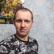 ���������� ����������, ���� ������� ������, 33 ����, ������������ ��� ����� � ���������, c�������� ���������