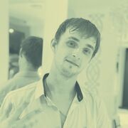  ,   , 32 ,   ,   , 