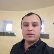 ���������� ������, ���� ������� ���, 40 ���, ������������ ��� ������, ����� � ���������