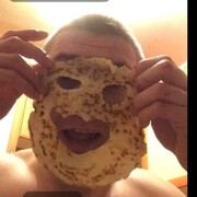 ���������� �����-���������, ���� ������� �����, 38 ���, ������������ ��� ����� � ���������, c�������� ���������