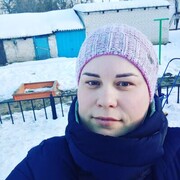 ���������� ������, ���� ������� ������, 40 ���, ������������ ��� ����� � ���������, c�������� ���������