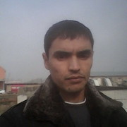  ,   Otaxon, 42 ,   ,   , c 