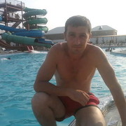 ���������� ����, ���� ������� Zaur, 41 ���, ������������ ��� ������, ����� � ���������, c�������� ���������