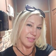 ���������� �����������, ���� ������� �������, 50 ���, ������������ ��� c�������� ���������