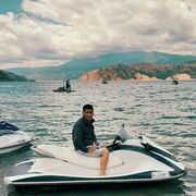 ���������� ������, ���� ������� �����, 28 ���, ������������ ��� ������, ����� � ���������