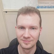 ���������� ������������, ���� ������� ���������, 40 ���, ������������ ��� ����� � ���������, c�������� ���������