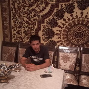  -,   Shuxrat, 41 ,  