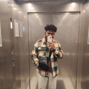  -,   Jainam, 25 ,   ,   