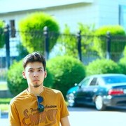 ���������� �����, ���� ������� ������, 33 ����, ������������ ��� ������