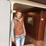  ,   , 32 ,   ,   