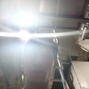  ,  artem, 34