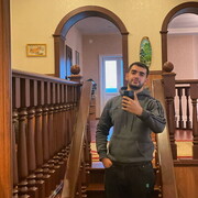 ���������� ����, ���� ������� �����, 31 ���, ������������ ��� ������, ����� � ���������